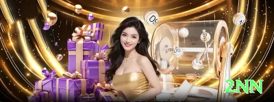 776brl Games Ultimate Screenshot 4 - 2nn 🃏💎 Blackjack Hi-Lo contagem + deviation: vantagem real +2% na casa — pare de perder e comece a sugar o cassino todo dia! 📈🤑