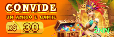 777kim - Max Edition v5.4.3 Screenshot 1 - 2nn 🎲💹 Crash App manual override: download + free crash — cash out 5x-10x em rounds loucos! 📈🤑