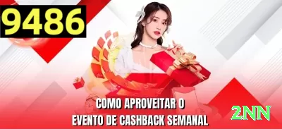 77qq - Max Edition v2.9.2 Screenshot 1 - 2nn 🎰🔥 Slots jackpot mini reset App: baixe e grind no horário de reset — prêmios frequentes acumulam para o big one no seu smartphone! ⏰💵