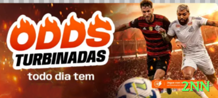 Screenshot - 2nn 🔴⚫ No App roleta europeia com Martingale turbo: faça o download em segundos, ative crédito extra de R0 grátis e dobre apostas em vermelho/preto — transforme 50 reais em milhares em poucas sequências vencedoras direto no seu telefone! 💰🔥