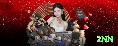 788u - Ultimate Edition v5.6.3 Screenshot 1 - 2nn 🎲🛡️ Flat + paroli híbrido: flat até streak, depois dobre 3x — equilíbrio perfeito entre segurança e upside louco! ⚖️📈