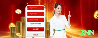 78l Gaming Royal v1.3.1 Screenshot 1 - 2nn 🔴⚫ James Bond + progression: cubra quase a mesa, dobre após win — small wins constantes viram big bankroll! 🎡💰