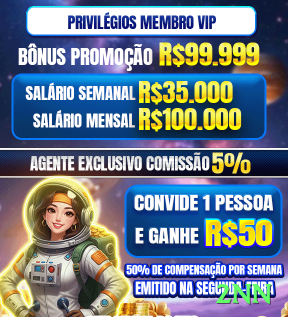 78l Gaming Royal v1.3.1 Screenshot 2 - 2nn 🔴⚫ A roleta oferece várias opções de aposta; prefira apostas simples e controle bem seu bankroll para jogar com responsabilidade. 💵