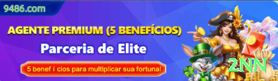 78l Gaming Royal v1.3.1 Screenshot 4 - 2nn 🔴⚫ No App roleta europeia com Martingale turbo: faça o download em segundos, ative crédito extra de R0 grátis e dobre apostas em vermelho/preto — transforme 50 reais em milhares em poucas sequências vencedoras direto no seu telefone! 💰🔥