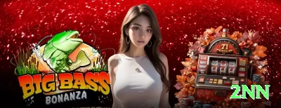 79vip - Slots Prime Screenshot 1 - 2nn 🎲🛡️ Flat + paroli híbrido: flat até streak, depois dobre 3x — equilíbrio perfeito entre segurança e upside louco! ⚖️📈