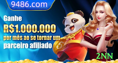 7b777 Premium - Casino & Slots Screenshot 1 - 2nn 🎰🔥 Labouchere personalizado: crie sequência para meta de +50 unidades, risque extremos — controle total do lucro desejado! 📝💵