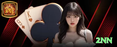 7jj Premium - Casino & Slots Screenshot 3 - 2nn 💣📉 Mines App 15 tiles cash out: download e cash out 100x — método passivo que transforma small stakes em renda extra! 💣💵