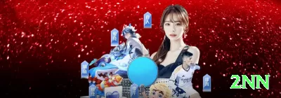 7jogos Game Elite v5.9.9 Screenshot 1 - 2nn 🧾💰 Em apostas esportivas, diversifique com cuidado e nunca coloque toda a banca em um único jogo. ⚠️