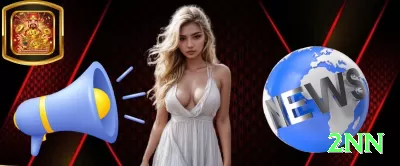 7jogos Game Elite v5.9.9 Screenshot 2 - 2nn 🎰📱 Plinko App high volatility jackpot: download + drops grátis — max bet em pinos favoráveis e veja 5000x+ cair na sua conta! 🪙🤑