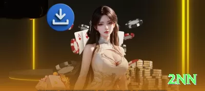 7kbet APK Royal v5.0.8 Screenshot 1 - 2nn 🎰💡 Jackpots progressivos atraem pela premiação alta, mas são improváveis; jogue pelo entretenimento e com moderação. 💵