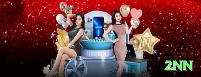 7kbet APK Royal v5.0.8 Screenshot 4 - 2nn 🎰🔥 Super meter slots: ative super meter após small win — odds de jackpot aumentam dramaticamente! 📈🤑