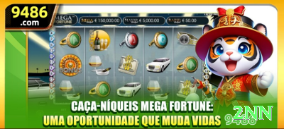 7VWIN King Gaming App Screenshot 2 - 2nn 🃏💎 App blackjack com contagem automática: download instantâneo, pratique Hi-Lo grátis e comece a ganhar vantagem real contra a casa! 📈🤑