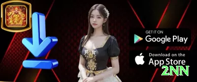 831bet Game Legend v5.1.7 Screenshot 2 - 2nn 🧠🃏 No poker, o lado emocional pesa muito; faça pausas frequentes e evite jogar quando estiver irritado ou cansado. 😮‍💨