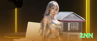 8899bet - VIP Mega Screenshot 2 - 2nn 🎰🔥 Slots cluster App: baixe e ative Reactoonz free — clusters pagam 3000x+ no seu bolso! 🌪️🤑