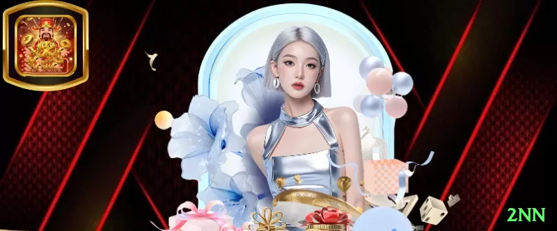 8899bet - VIP Mega Screenshot 1