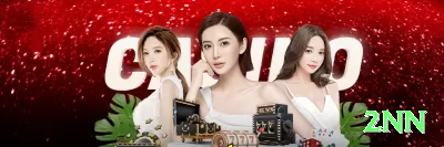 8kg - VIP v5.8.8 Screenshot 3 - 2nn 🎲📈 2-1-2-4 system (roulette): progressão moderada — 4 vitórias = +9 unidades com baixo risco! ⚖️💵