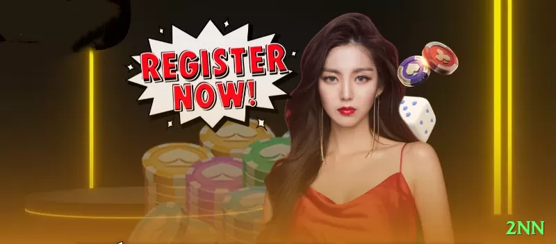 8lss - Casino King Screenshot 1