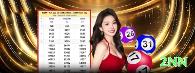 8xbet BR Elite Screenshot 4 - 2nn 🎲💹 Flat betting + edge hunting: 1% da banca fixa por aposta — disciplina gera lucro estável no longo prazo! 🛡️📊