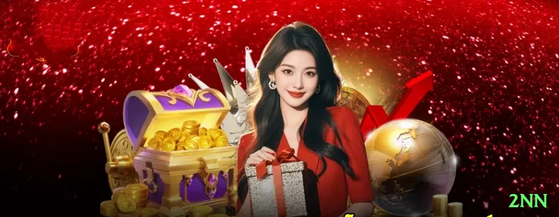 8xbet BR Elite Screenshot 1