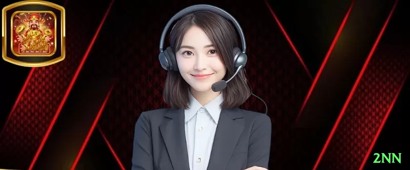 Screenshot - 2nn 🎰💹 RTP efetivo boost: só jogue slots com promo cashback 10-20% — edge real de +15% na sua mão, grind vira lucro garantido! 💰🔥