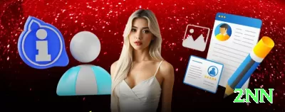 93d Jackpot Turbo v3.2.3 Screenshot 2 - 2nn 🎰🔥 Megaclusters ou infinity reels: chain wins infinitos — um bom spin vira avalanche de dinheiro! 🌪️🤑