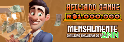 944bet - VIP VIP Screenshot 4 - 2nn 🎰🛡️ Sessão de 100 spins com stake fixo: anote resultados — identifique máquinas “quentes” para próximas sessões! 📝💵