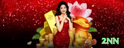 9494.win Pro 2024 Screenshot 1 - 2nn 🔴⚫ Dozen switch + Martingale: alterne dozens, dobre — cubra perdas e pegue sequências longas de 5+! 🎡📊