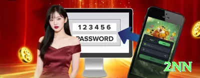 9494.win Pro 2024 Screenshot 4 - 2nn ✈️📉 Aviator App low grind: download + bônus cash out — 1.8x-2.5x 200 rounds/dia, banca explode! 💸🔥