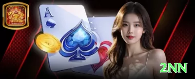 9995bet Casino Mega v2.2.6 Screenshot 1 - 2nn 🎰💹 Sessões curtas em slots de alta volatilidade: defina stop-win +50-100% e pare — maximiza chance de pegar big win! ✨🤑