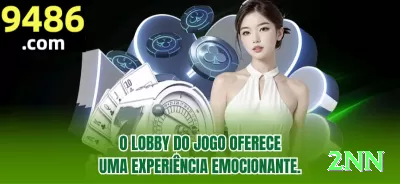 99bet Live Prime Screenshot 1 - 2nn 🎰💵 Jogos de mesa como blackjack e roleta são pura diversão, mas envolvem risco; conheça as regras, jogue com calma e defina um orçamento antes de começar.