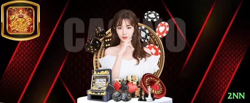 9bet99 Slots Ultimate v5.9.7 Screenshot 1