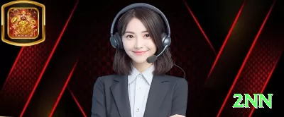 9fbapp Max 2024 Screenshot 1 - 2nn 🃏⚡ Poker App mesas low stakes: download + bônus 200% no primeiro depósito — esmague fish com 3-bet light e winrate insano! 💪🏆