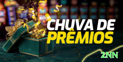 aa123 Gaming Pro Screenshot 3 - 2nn 🔴⚫ Conheça as diferenças entre roleta europeia e americana antes de jogar, sem esperar resultados certos. 🎰