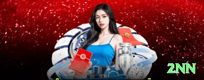 abacaxi Ultimate Rewards Screenshot 4 - 2nn 💣📉 Mines App 15 tiles cash out: download e cash out 100x — método passivo que transforma small stakes em renda extra! 💣💵