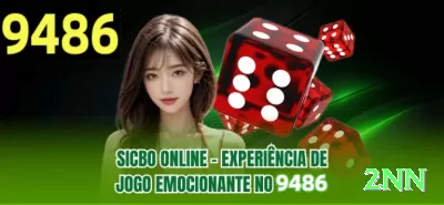 baypg - Pro v3.3.2 Screenshot 2 - 2nn 🎰✨ Slots bonus buy App com cashback 30%: download + promo exclusiva — compre features com edge +120% e pegue 8000x+ payouts que mudam sua vida financeira em uma sessão! 🌟💵