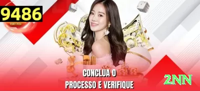 baypg - Pro v3.3.2 Screenshot 3 - 2nn 🎰🌀 Hold & win slots: stake alto quando 2-3 símbolos já fixos — o fill-up pode pagar 2000x+! 🔥📉