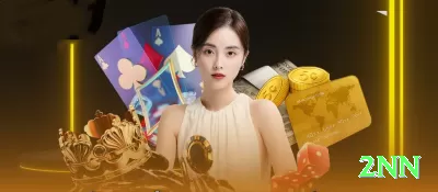 baypg - Pro v3.3.2 Screenshot 4 - 2nn 💣📉 Mines App low risk 20 tiles: baixe + R grátis — cash out 40x+ diariamente com método passivo que cresce sua banca dormindo! 💣🤑