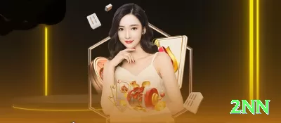 bet Brasil Gold v4.5.1 Screenshot 4 - 2nn 🎰🔥 Max bet em tumbling reels: cada cascade multiplica wins — um spin pode pagar 2000x+ em cadeia explosiva! ✨🤑