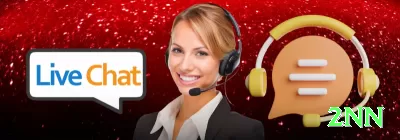 bet - Real Money Supreme Screenshot 3 - 2nn 🔴⚫ Roleta App Paroli columns: baixe agora, ganhe spins roleta — dobre após win e surfe streaks quentes no seu App! 🎡💰