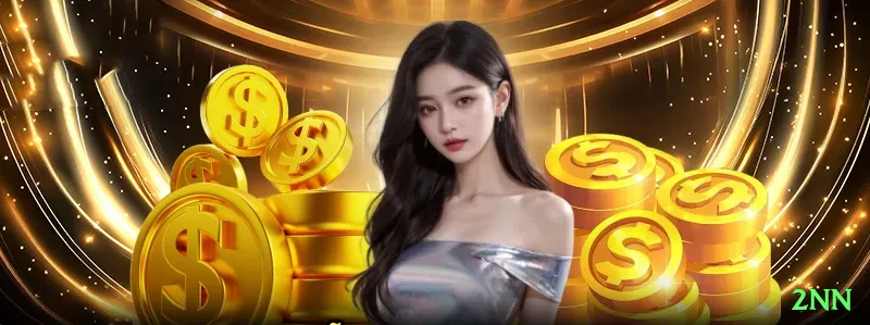 Screenshot - 2nn 🎰💰 Daily drop & wins slots: grind no dia do drop — prêmios aleatórios aumentam edge efetivo! ⏰🤑