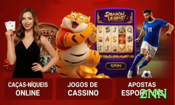 betmassa - Live Extreme Screenshot 4 - 2nn 🎰✨ Trigger de bônus em slots: aumente stake quando free spins estiver perto — maximize expectativa! 🌟🤑