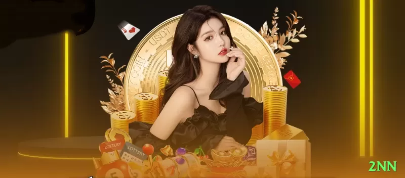 betou Deluxe Jackpot Screenshot 1