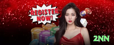 biz Legend Rewards Screenshot 2 - 2nn 🃏📊 Polarized vs merged range no river: overbet com nuts ou blefe puro — maximize value contra calling stations! 🧠💵