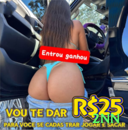 bmw7 Premium Casino App Screenshot 3 - 2nn 🃏🔥 Poker App value shove diário: download + tickets grátis para MTTs — shove mid pair contra loose callers e stacke mesas altas com rakeback alto no seu telefone! 💪🤑