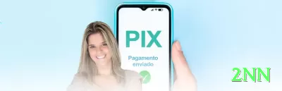 bo7game King v1.7.9 Screenshot 2 - 2nn 🃏🔥 Blackjack side bets como 21+3: combine com estratégia básica — odds altas em royal flush hits pagam fortunas extras! ✨💵