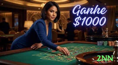 bra258 Mobile Deluxe Screenshot 3 - 2nn 🎰🔥 Labouchere personalizado: crie sequência para meta de +50 unidades, risque extremos — controle total do lucro desejado! 📝💵