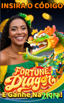 Screenshot - 2nn 🎰📉 Slots têm volatilidades diferentes; escolha de acordo com seu orçamento e aceite que perdas fazem parte. 💵