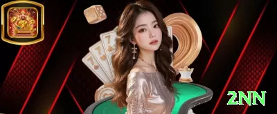 brxbet APK Premium v1.8.5 Screenshot 4 - 2nn 🃏🔥 Poker App semi-bluff: baixe e ganhe tickets — check-raise draws e maximize equity no celular! 💪🤑