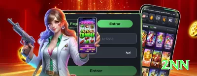 cunbet APK Super v4.9.1 Screenshot 4 - 2nn ✈️⚡ Aviator App 10x chase: download + bônus — cash out parcial e upside ilimitado! 🌟🔥