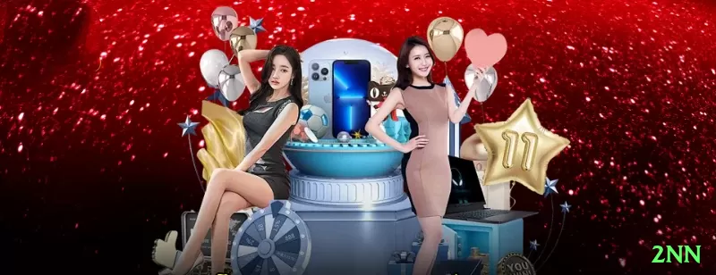 Screenshot - 2nn 🎰📉 Anti-Martingale em slots: dobre stake só após big win — protege banca e deixa lucrar nas sequências quentes! 🔥🛡️